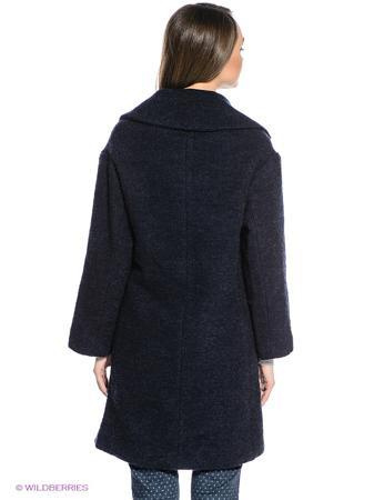 Пальто American Outfitters