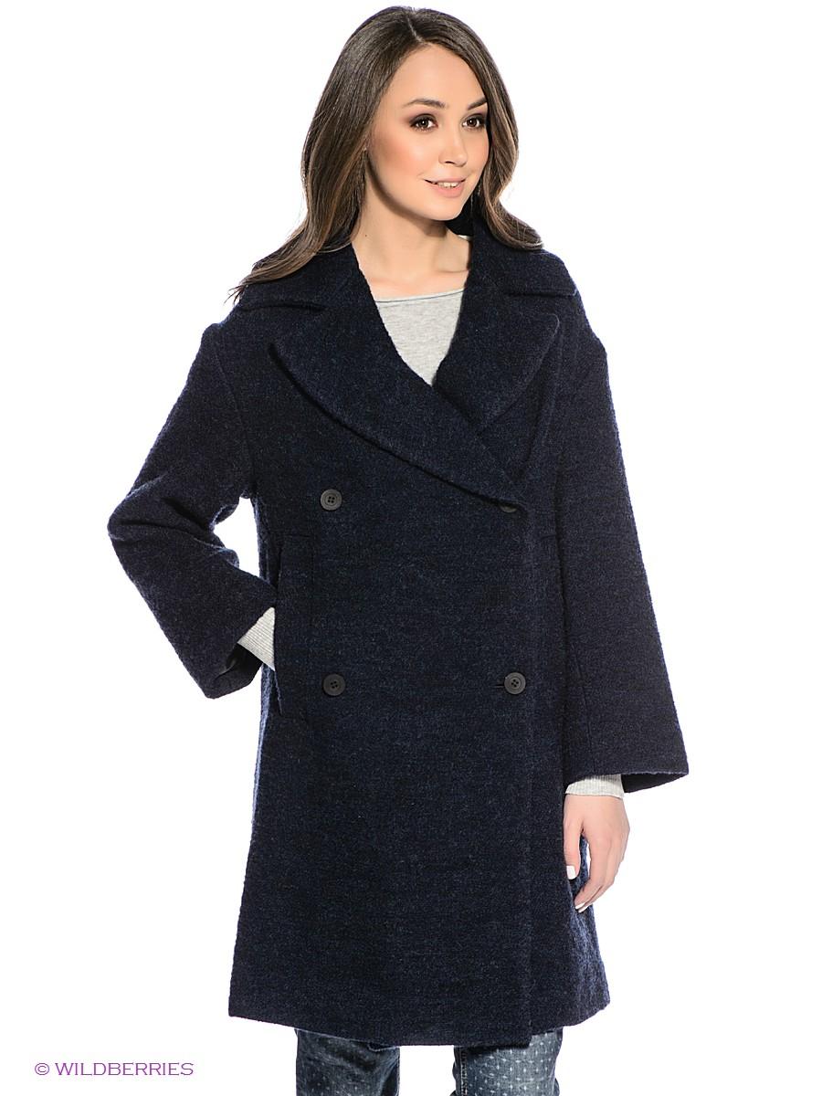 Пальто American Outfitters