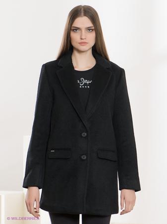 Пальто PEPE JEANS LONDON