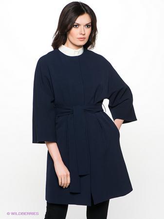 Пальто MICHELLE WINDHEUSER