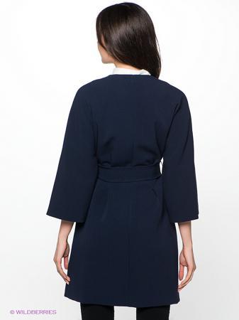 Пальто MICHELLE WINDHEUSER