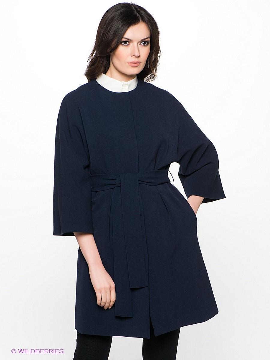 Пальто MICHELLE WINDHEUSER