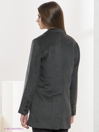 Пальто PEPE JEANS LONDON