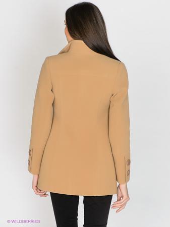 Пальто Klimini