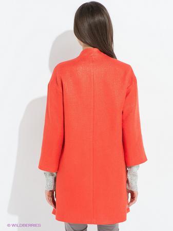 Пальто Sinequanone Пальто Sinequanone