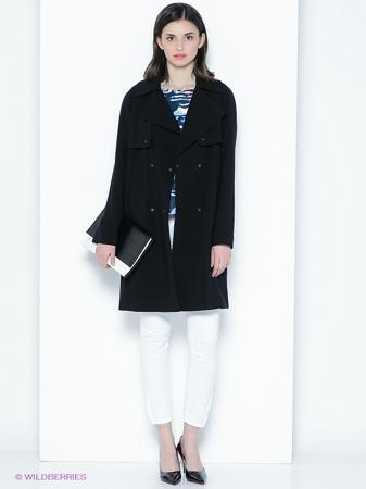 Пальто Sinequanone Пальто Sinequanone