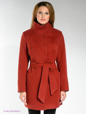 Пальто Klimini