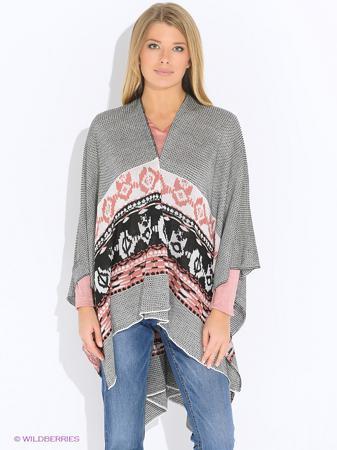 Пальто S.OLIVER