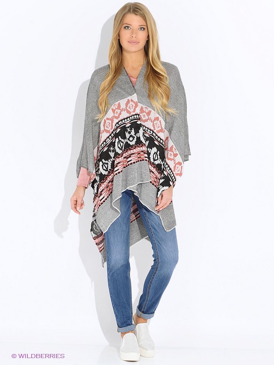 Пальто S.OLIVER