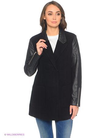 Пальто Colin's