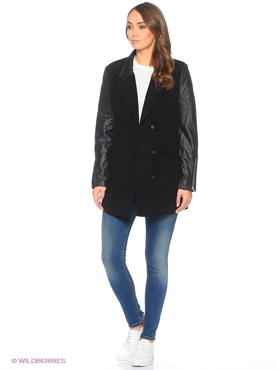 Пальто Colin's