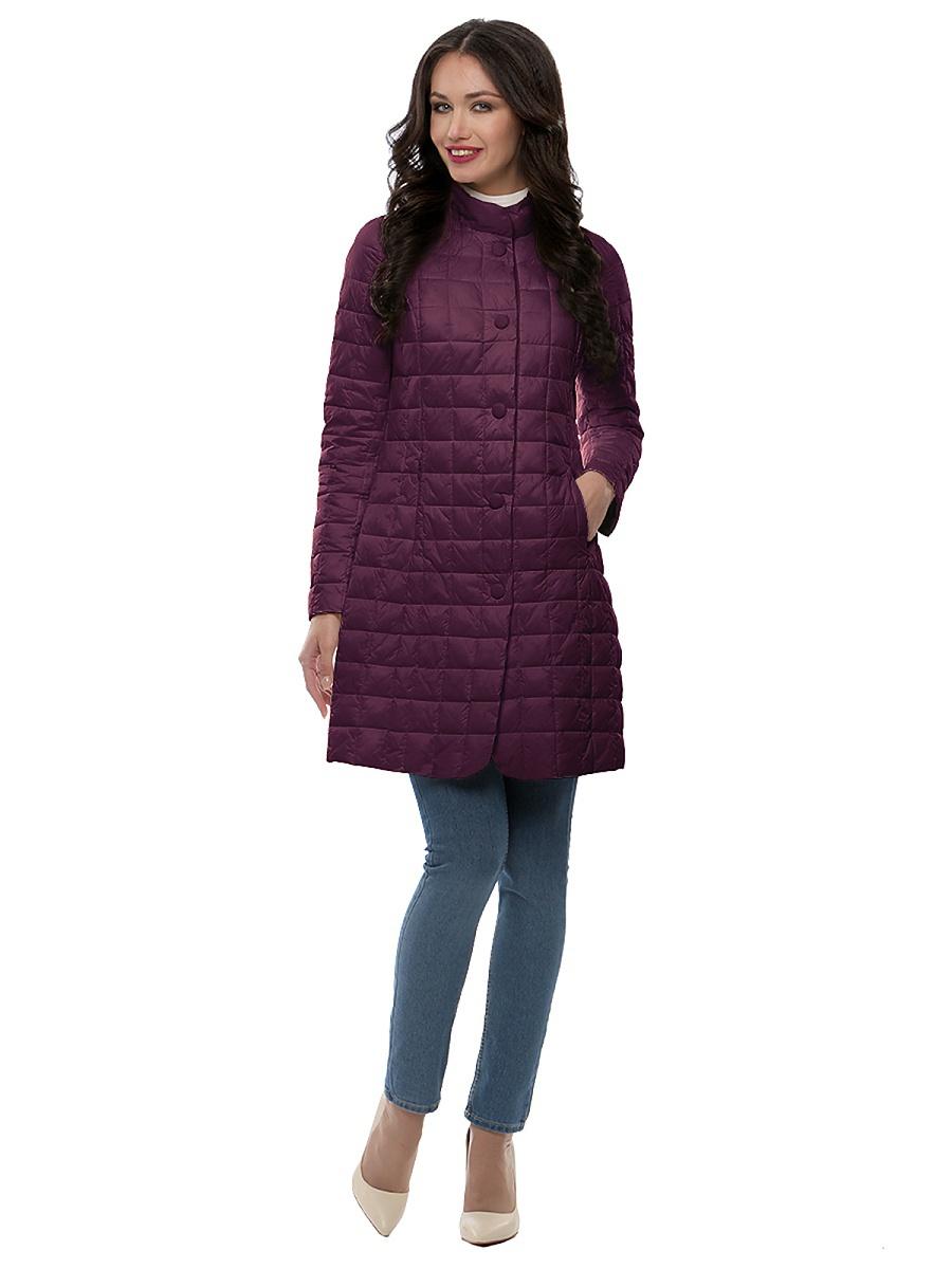 Пальто Consowear