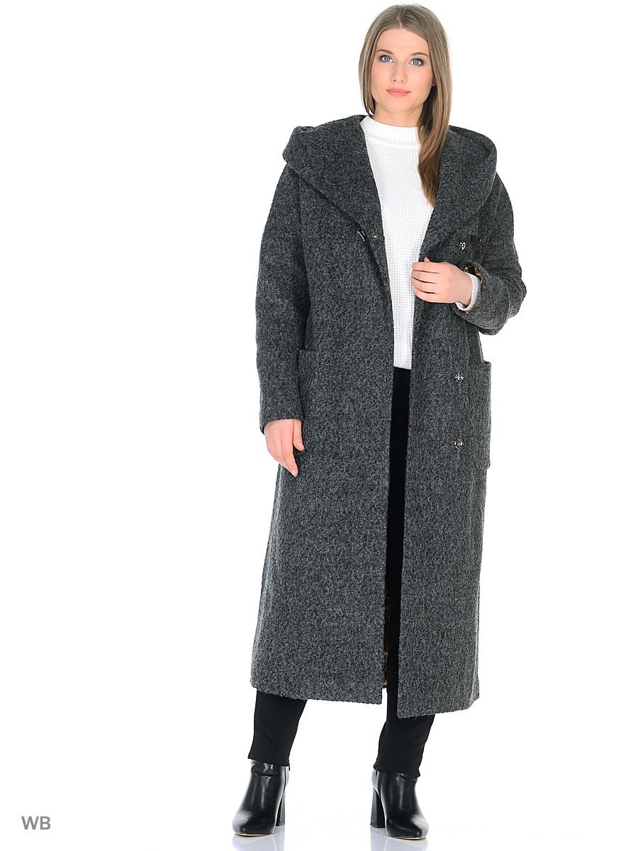 Пальто Cassidy