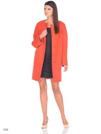 Пальто SHARTREZ