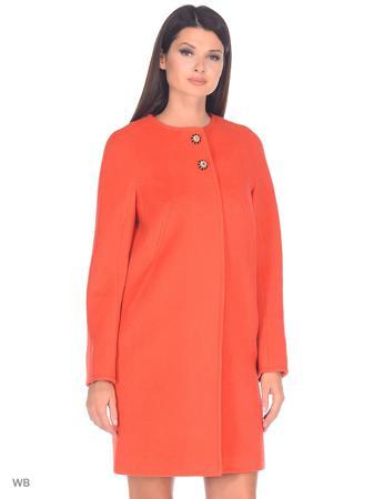 Пальто SHARTREZ