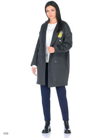 Пальто Befree