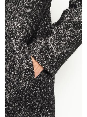 Пальто PRIMA WOMAN