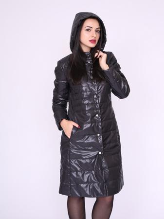 Пальто nasha