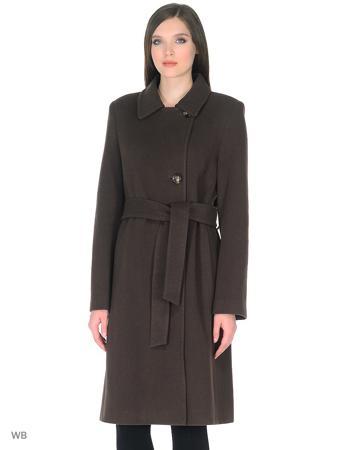 Пальто Gamelia