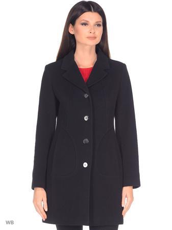 Пальто Gamelia