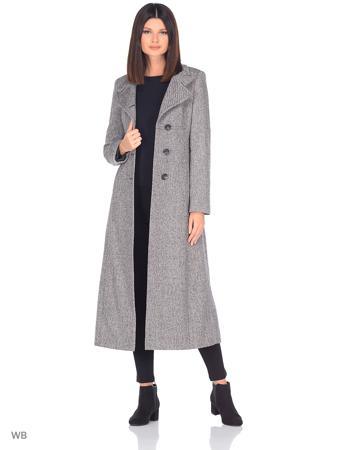 Пальто Gamelia