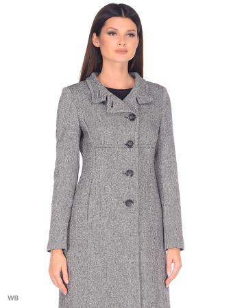 Пальто Gamelia