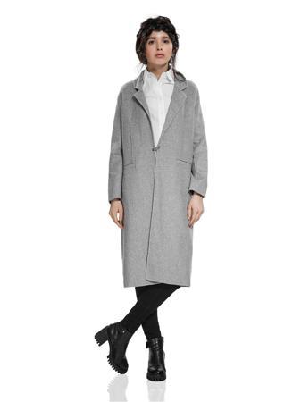 Пальто Nothing but Love