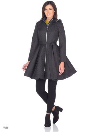 Пальто Elvinjontex