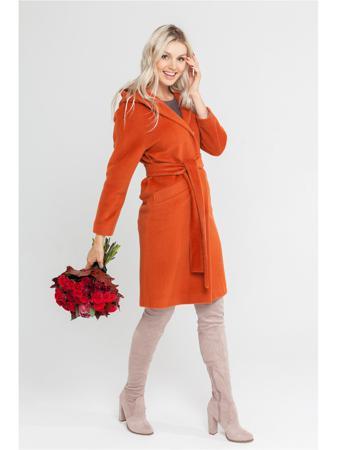 Пальто DEMURYA