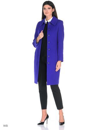 Пальто КУТЮРЬЕ