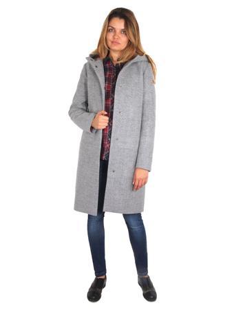 Пальто Bayonne