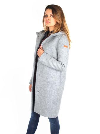 Пальто Bayonne