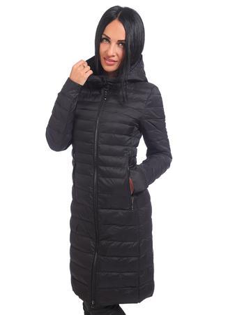 Пальто Marco Bonne`