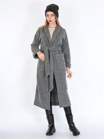 Пальто LORICCI