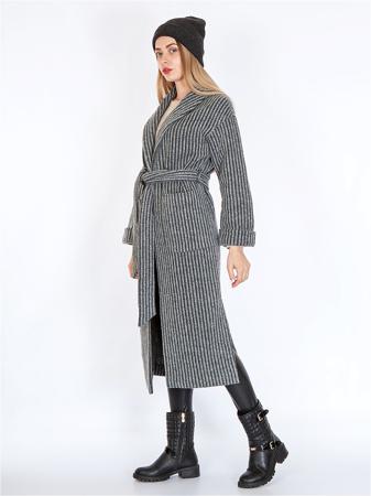 Пальто LORICCI