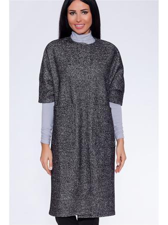 Пальто Emansipe