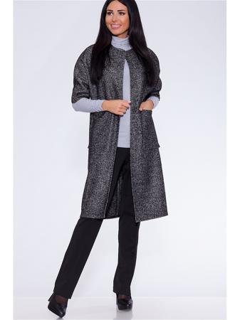 Пальто Emansipe