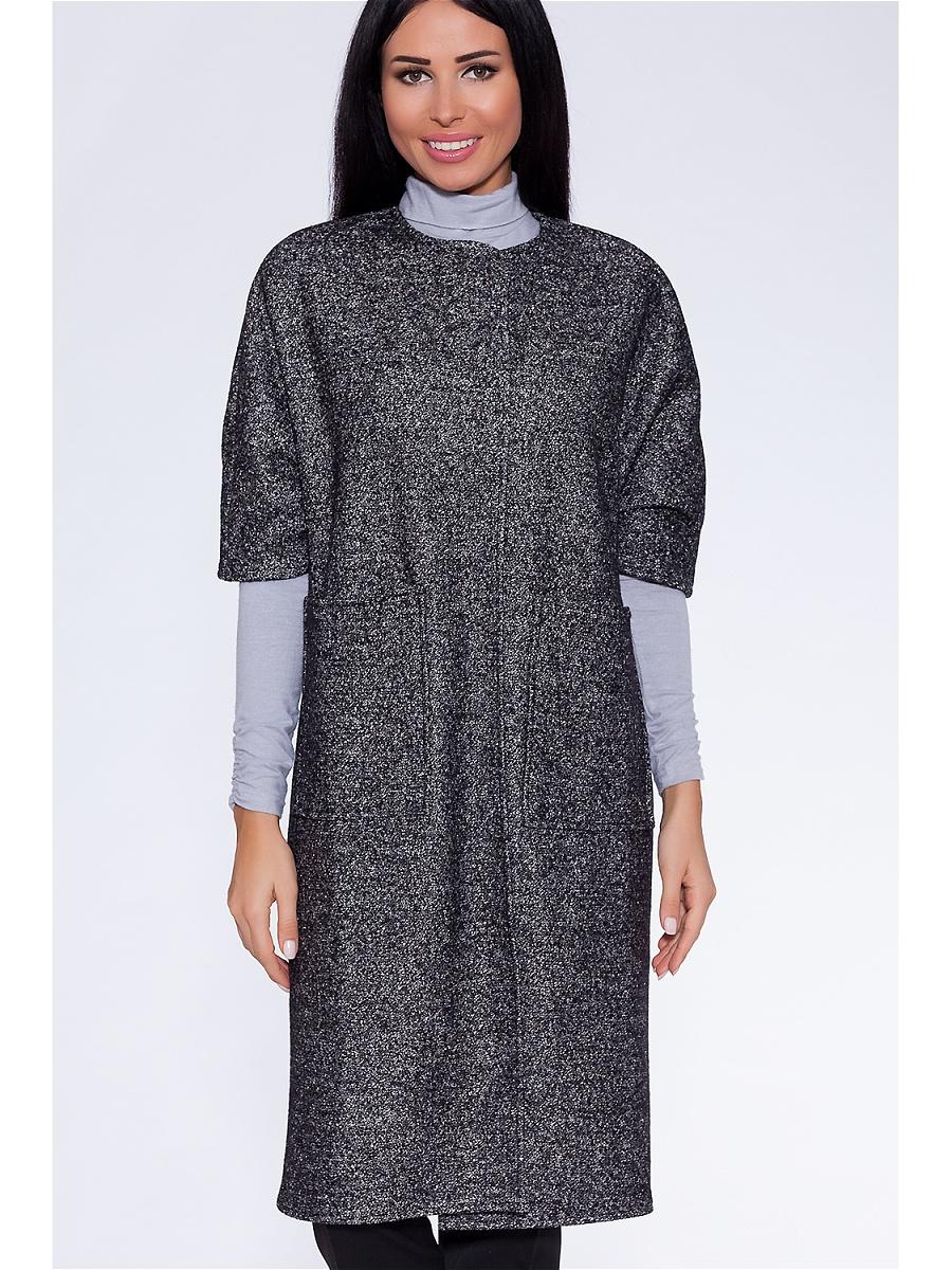 Пальто Emansipe