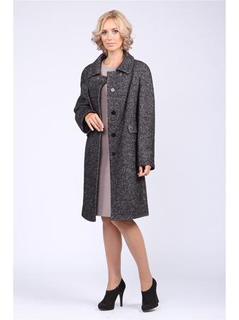 Пальто Almatti