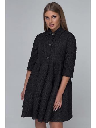 Пальто La mia perla