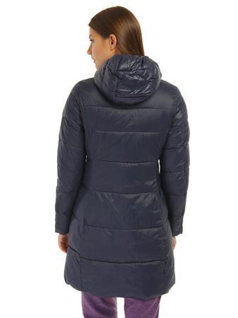 Пальто ТВОЕ