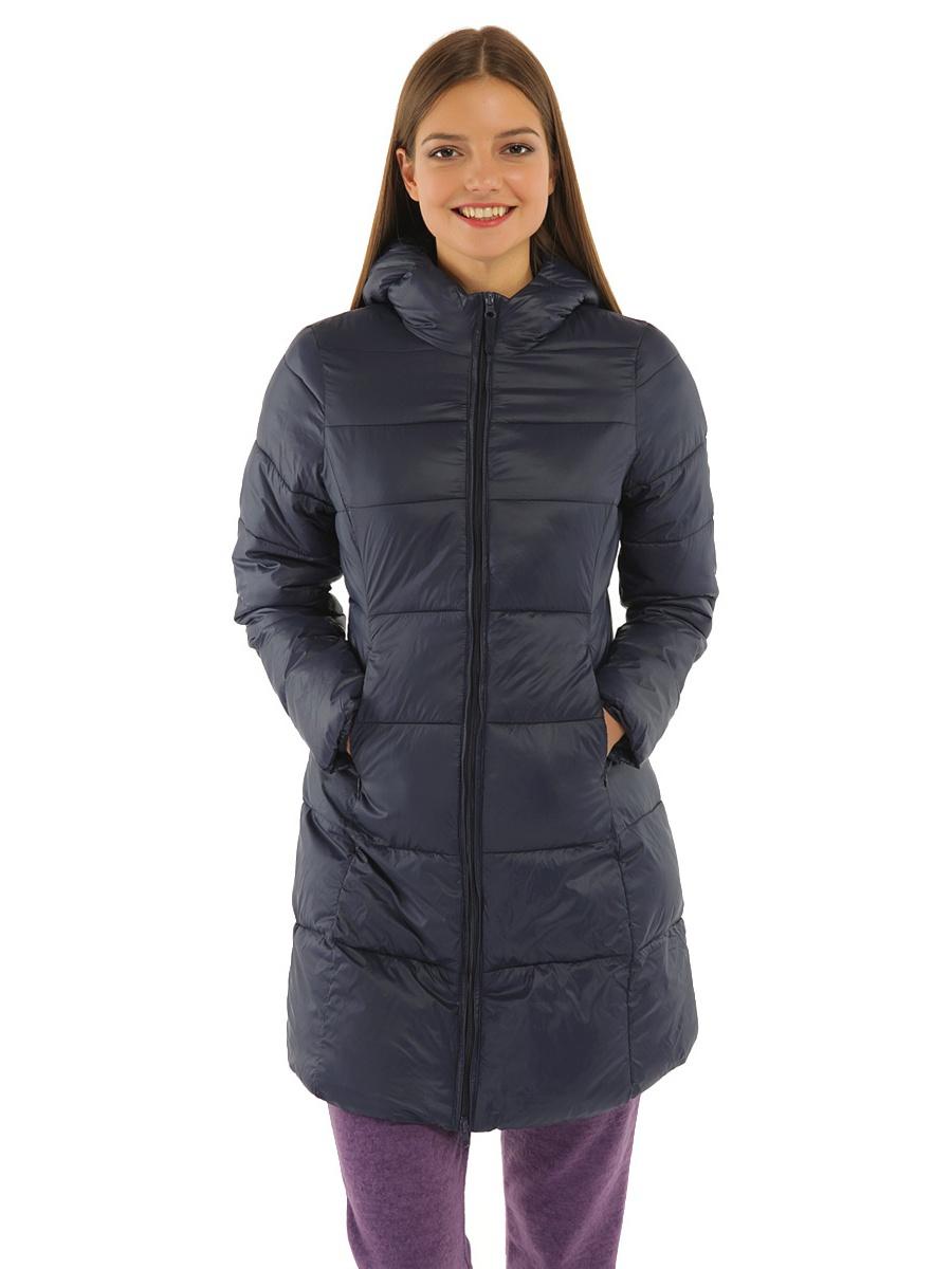 Пальто ТВОЕ