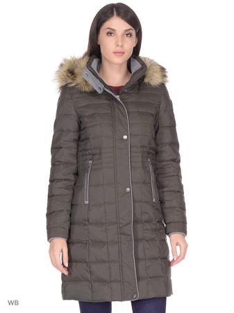 Пальто S.OLIVER