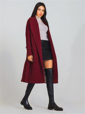 Пальто KATTANA