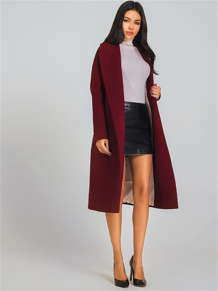 Пальто KATTANA