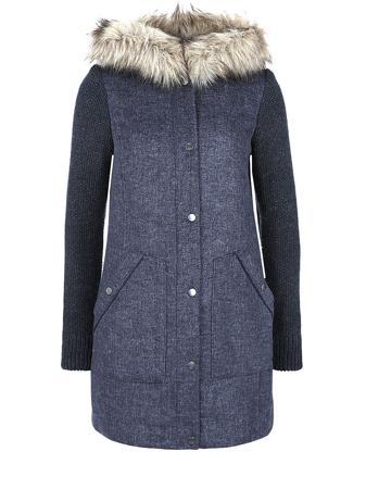 Пальто S.OLIVER