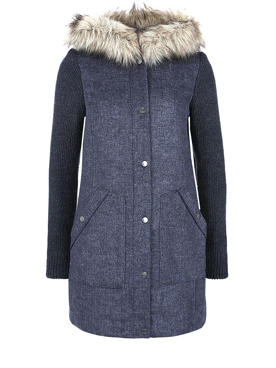 Пальто S.OLIVER