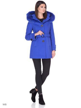 Пальто Vivaldi