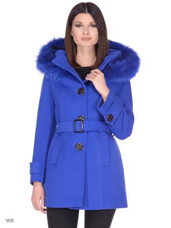 Пальто Vivaldi