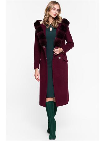 Пальто Style national